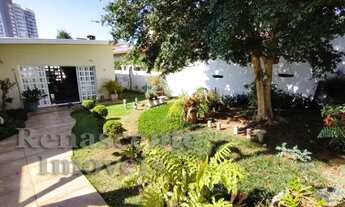 Imagem 3: Venda/Locação Casa Térrea JARDIM PRUDÊNCIA, SAO PAULO, SP, Brasil