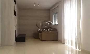 Imagem 4: COBERTURA JARDIM AVELINO - 4 VAGAS