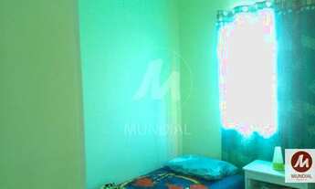 Imagem 6: Apartamento (tipo - padrao) 2 dormitórios, cozinha planejada, em condomínio fechado