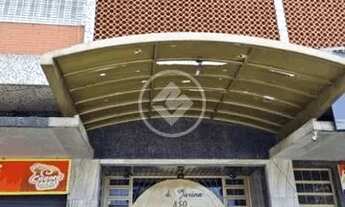 Imagem: Edifício Jarina codigo 19693