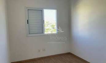 Imagem 4: Apartamento para locação e venda em Arujá