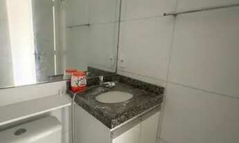 Imagem 3: Alugo Privê em Pau Amarelo a 300mt da praia