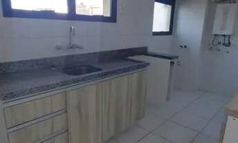 Imagem 7: APARTAMENTO PARTENON PORTO ALEGRE