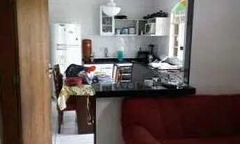 Imagem 4: Casa para venda com 130 metros quadrados com 2 quartos em Tancredo Neves - Salvador - Bahi