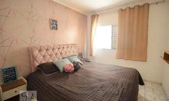 Imagem 5: Casa de Condomínio para Aluguel - Itaquera, 2 Quartos, 63 m2