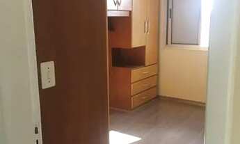 Imagem 4: Apartamento 2 dormitorios, sacada, 1 vaga de garagem, 50m2, Taboao - Sbc