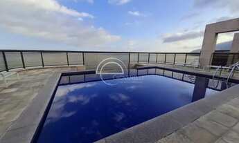 Imagem 6: Apartamento de 2 quartos à venda - Ipanema