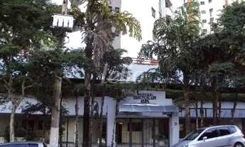 Imagem 7: São Paulo - Apartamento Padrão - Vila Andrade