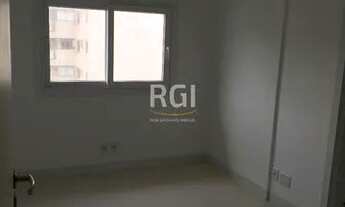 Imagem 6: Apartamento para Venda - 123.48m², 3 dormitórios, sendo 2 suites, 2 vagas - Centro