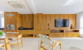 Imagem 7: Goiânia - Apartamento Padrão - Setor Marista