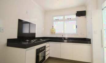 Imagem 7: Venda Apartamento com 3 dormitórios