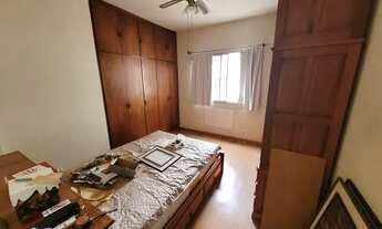 Imagem 6: EXCELENTE APTO 3 QTOS DEP. EMPREGADA 1 VAGA AC. CARTA E FGTS