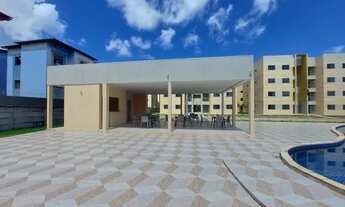 Imagem: Lindo apartamento primeira moradia