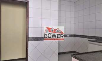 Imagem 2: Casa com 3 dormitórios para alugar, 100 m² por R$ 1.505,00/mês - Rio do Ouro - São Gonçalo