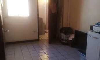 Imagem 7: Apartamento para venda possui 80 metros quadrados com 3 quartos em Pedreira - Belém - Pará