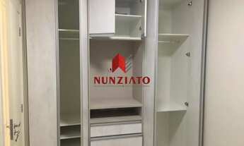 Imagem 7: CUSTO BENEFÍCIO EM LOCALIZAÇÃO PRIVILEGIADA