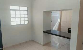 Imagem 6: Apartamento para Locação em Presidente Prudente, EDIFICIO VALE DO SOL, 2 dormitórios, 1 ba
