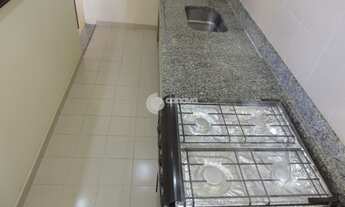 Imagem 4: Apartamento - Cambuí - Campinas