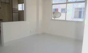 Imagem 2: Condomínio Ilha Bela, Edifício Vera Cruz, apartamento 1103, Imbuí