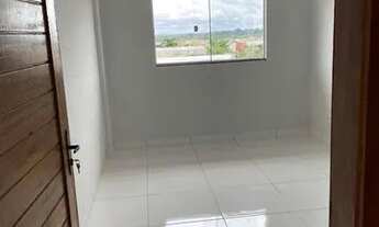 Imagem 4: Apartamento 02 quartos/Nova Marabá/Cidade Jardim/Marabá/PA