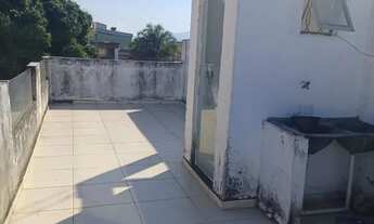 Imagem 6: Vendendo uma casa!