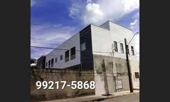 Imagem: Alugo Apto Próximo ao Conj Versalles