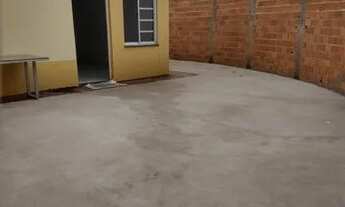 Imagem 4: Casa para aluguel Jardim Cristo Redentor