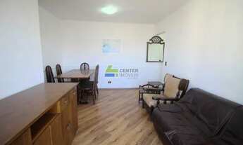 Imagem 6: 2 Dts próx. Metrô Pça da Árvore