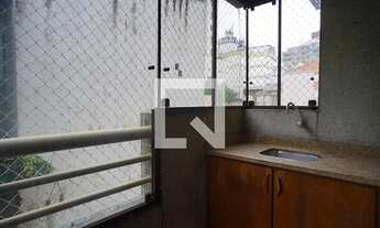 Imagem 6: Apartamento para Aluguel - Petrópolis, 2 Quartos, 74 m2