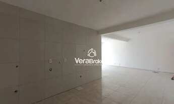 Imagem 7: Apartamento com 2 dormitórios para alugar, 90 m² por R$ 1.700,00/mês - Parque dos Anjos