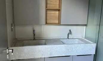 Imagem 3: Apartamento novo, amplo com 02 suites, área de lazer, beira mar Cabo Branco