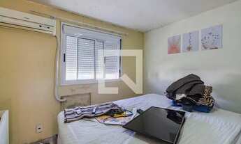 Imagem 5: Apartamento para Aluguel - Mato Grande, 2 Quartos, 57 m2