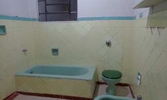 Imagem 7: Ap 4 quartos Santa Rosália