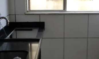 Imagem 5: Alugo apartamento