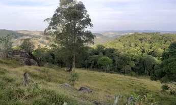 Imagem 2: Casa de condomínio para venda com 1000 metros quadrados - #MAIRINQUE