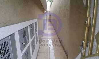 Imagem 3: Locação de Casas / Sobrado na cidade de São Paulo