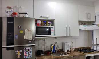 Imagem 4: OPORTUNIDADE a venda 51 metroscom 2 quartos em Vila Andrade