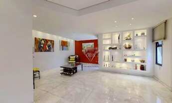 Imagem 2: Cobertura a venda no Jardins