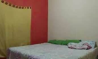 Imagem 4: Casa no Conjunto Sabiá - 40 horas