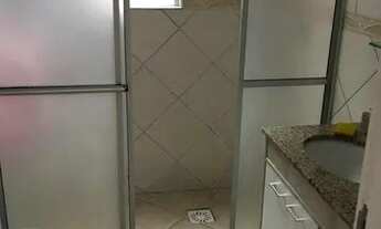 Imagem 6: FLORIANóPOLIS - Apartamento Padrão - Trindade