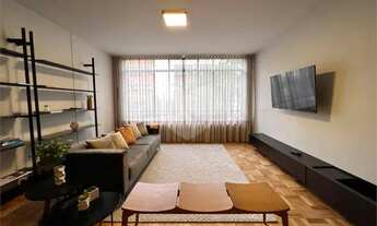 Imagem 4: Apartamento Reformado no Jardins!!!