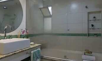 Imagem 4: Apartamento para Aluguel - Vila Mariana, 3 Quartos, 80 m2