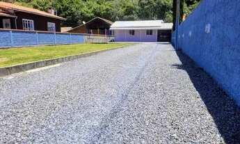 Imagem 3: Urubici/ Casa com 2 Quartos à venda em Urubici-sc - Centro