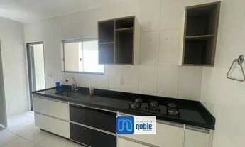 Imagem 2: 3 Quartos reformada Qd 28 Oeste