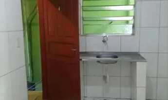 Imagem 5: Vendo casa em Icoaraci