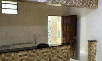 Imagem 6: Alugo Casa em Dias Davila