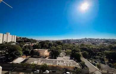 Imagem 6: Apartamento para Venda - 67.07m², 3 dormitórios, sendo 1 suites, 2 vagas - Teresópolis