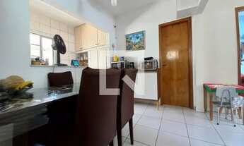 Imagem 5: Casa para Aluguel - Jardim Eulina, 2 Quartos, 250 m2