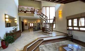 Imagem 6: Casa - Buracão - Vinhedo