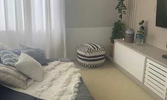 Imagem 6: Casa Mobiliada Lagoa da Conceição